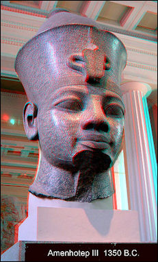 20120211-Amenhotep III stat.jpg